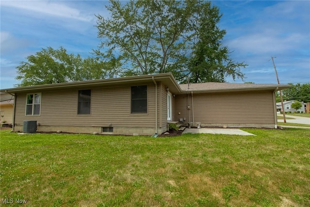 2505 Vollmer Dr, Austintown, OH 44511 - photo 38