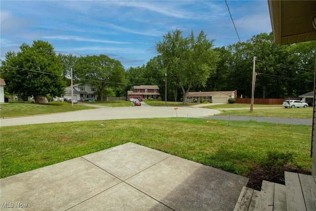 2505 Vollmer Dr, Austintown, OH 44511 - photo 40
