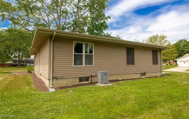2505 Vollmer Dr, Austintown, OH 44511 - photo 41