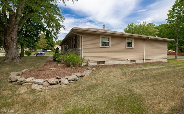 2505 Vollmer Dr, Austintown, OH 44511 - photo 42