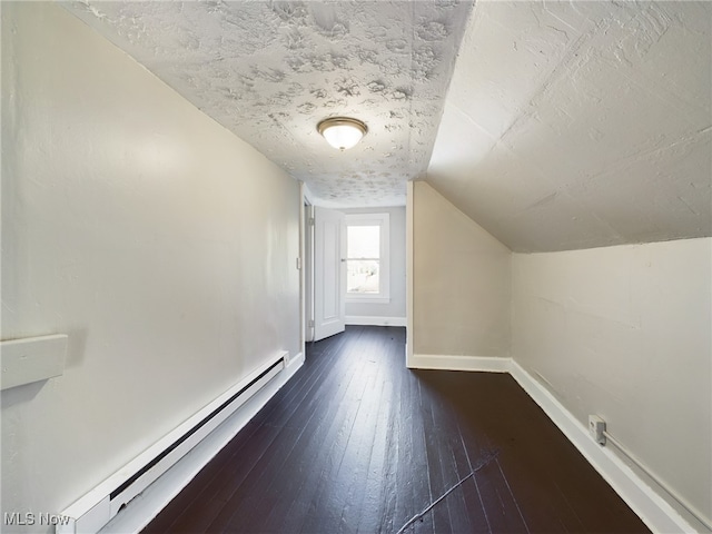 16215 Huntmere Ave, Cleveland, OH 44110 - photo 17