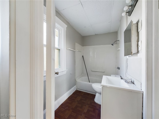 16215 Huntmere Ave, Cleveland, OH 44110 - photo 8