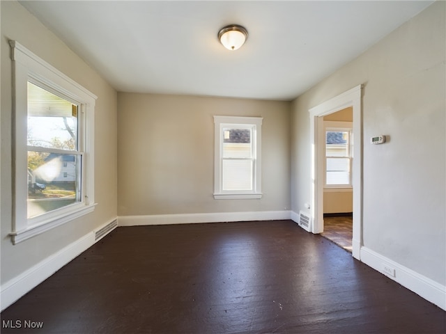 16215 Huntmere Ave, Cleveland, OH 44110 - photo 14