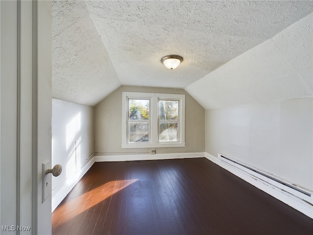 16215 Huntmere Ave, Cleveland, OH 44110 - photo 16