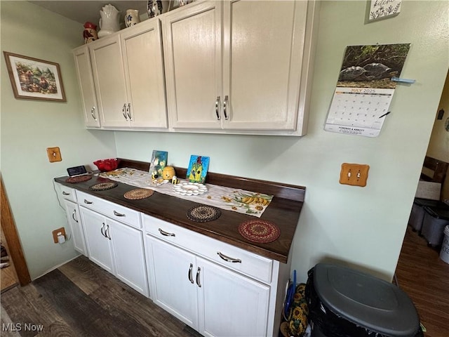 1267 State Route 250, Adena, OH 43901 - photo 5