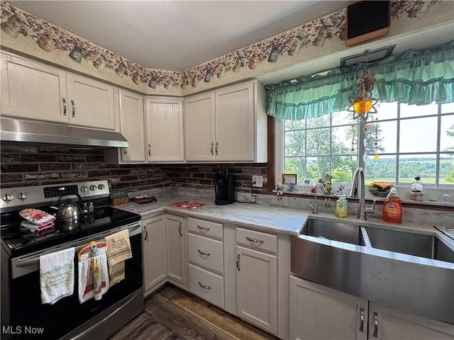 1267 State Route 250, Adena, OH 43901 - photo 3