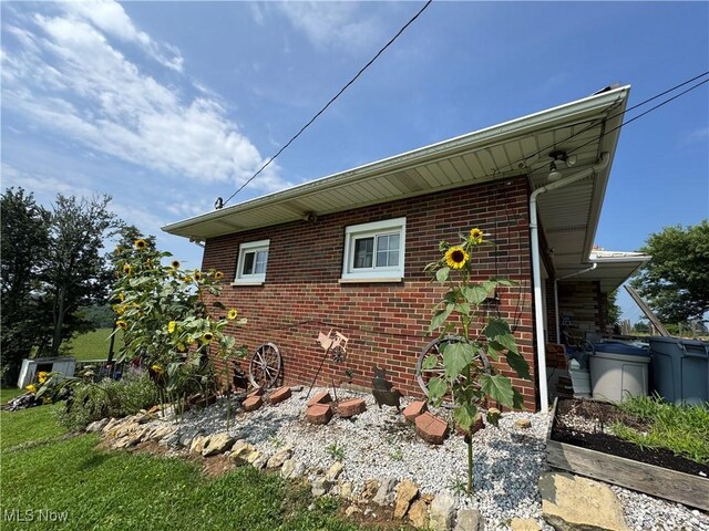 1267 State Route 250, Adena, OH 43901 - photo 17