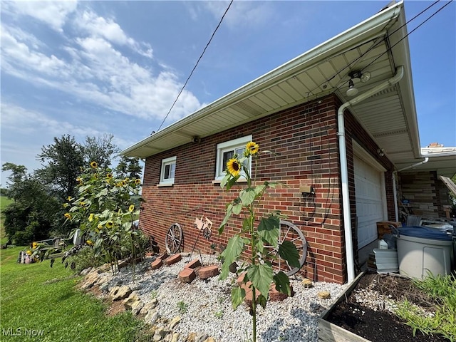 1267 State Route 250, Adena, OH 43901 - photo 18