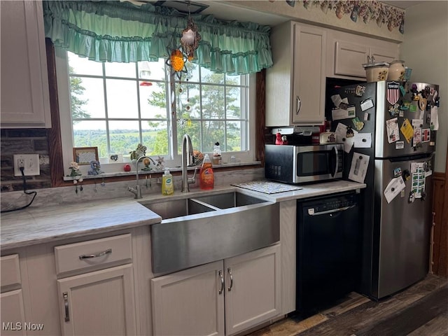 1267 State Route 250, Adena, OH 43901 - photo 4
