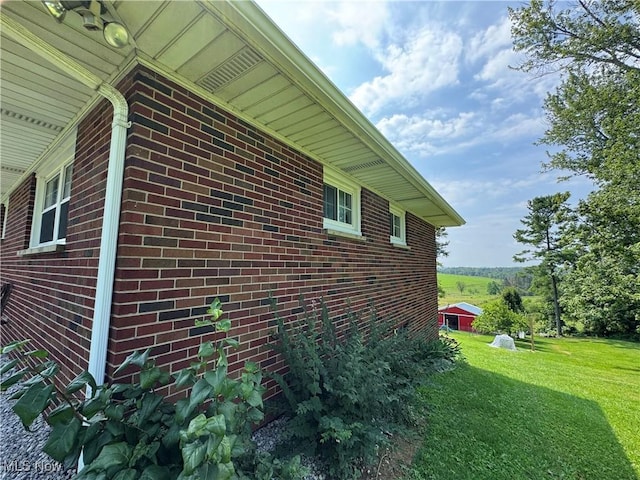 1267 State Route 250, Adena, OH 43901 - photo 19