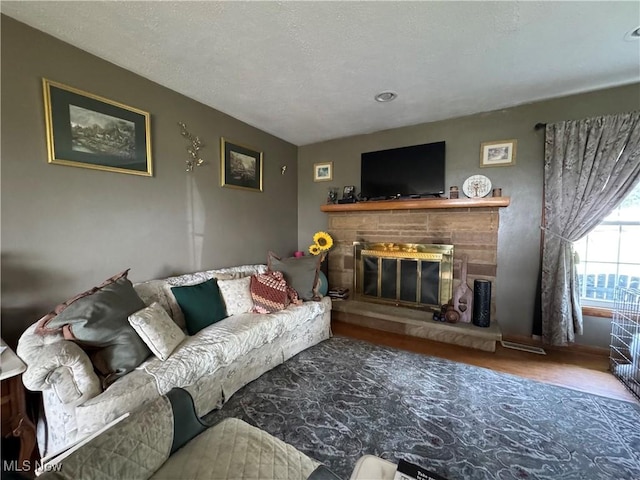 1267 State Route 250, Adena, OH 43901 - photo 7