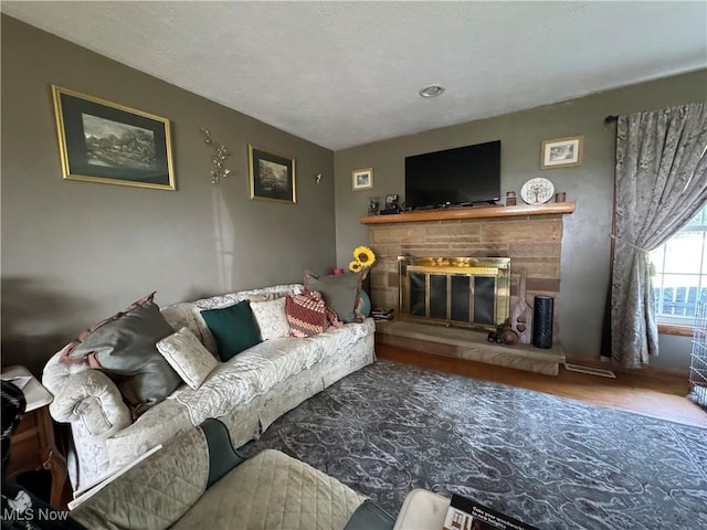 1267 State Route 250, Adena, OH 43901 - photo 8