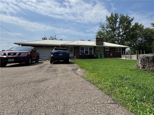 1267 State Route 250, Adena, OH 43901 - photo 2