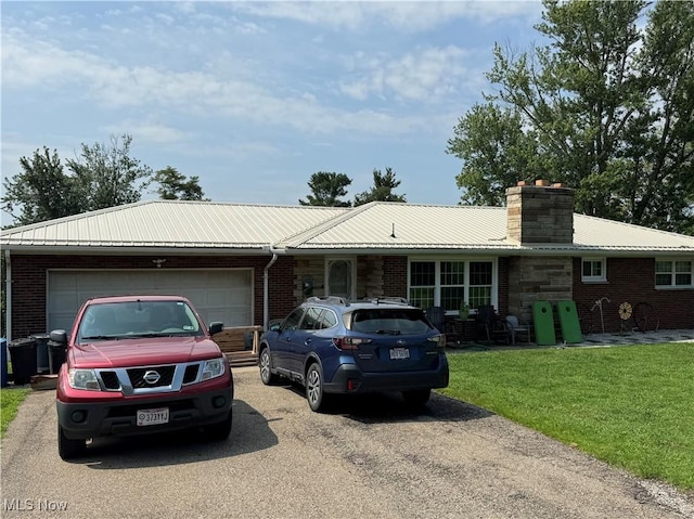 1267 State Route 250, Adena, OH 43901 - photo 1