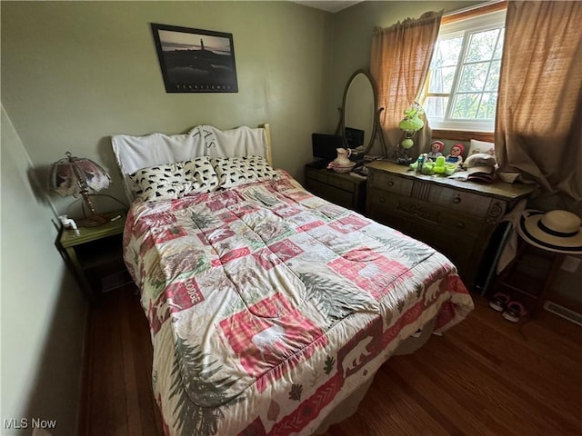 1267 State Route 250, Adena, OH 43901 - photo 14