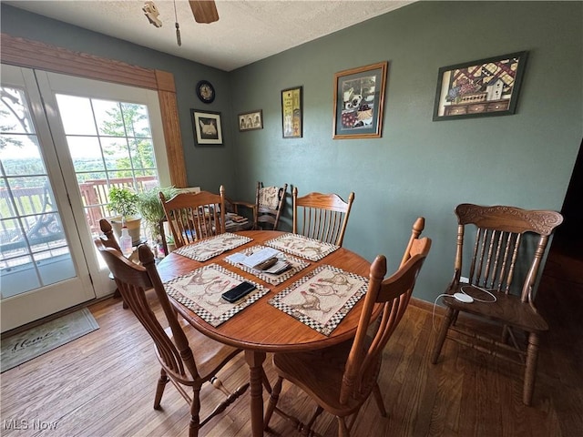 1267 State Route 250, Adena, OH 43901 - photo 6