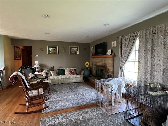 1267 State Route 250, Adena, OH 43901 - photo 10