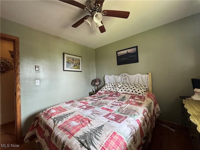 1267 State Route 250, Adena, OH 43901 - photo 12