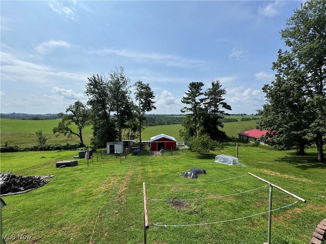 1267 State Route 250, Adena, OH 43901 - photo 24