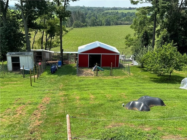 1267 State Route 250, Adena, OH 43901 - photo 25