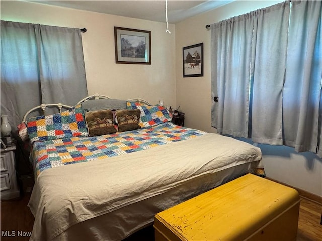 1267 State Route 250, Adena, OH 43901 - photo 16