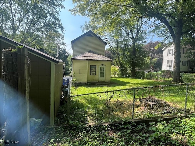 607 Northside Ave, East Liverpool, OH 43920 - photo 6
