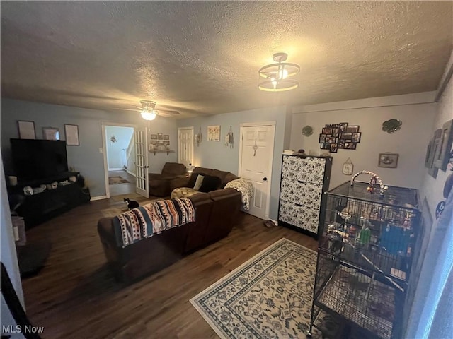 607 Northside Ave, East Liverpool, OH 43920 - photo 7