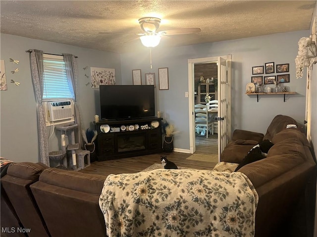 607 Northside Ave, East Liverpool, OH 43920 - photo 8
