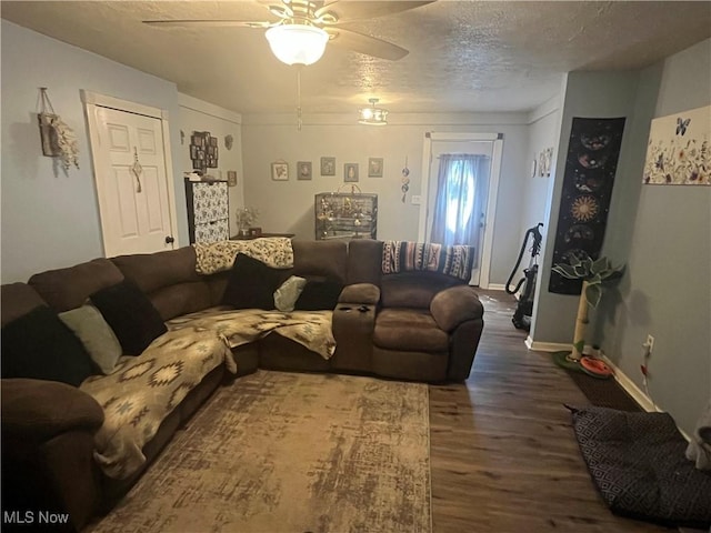 607 Northside Ave, East Liverpool, OH 43920 - photo 9