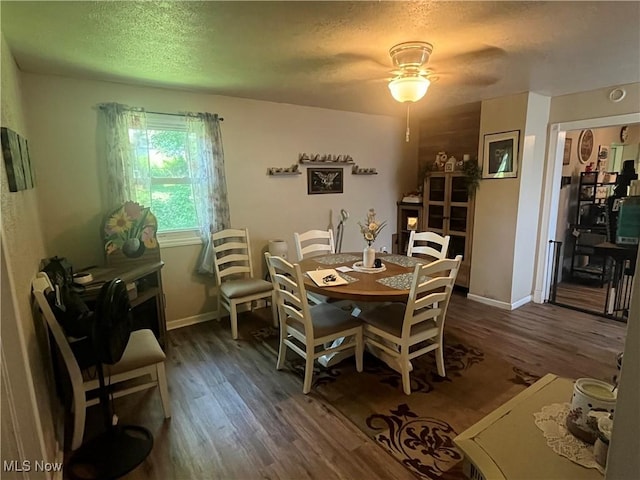 607 Northside Ave, East Liverpool, OH 43920 - photo 10