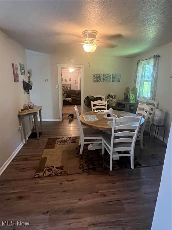 607 Northside Ave, East Liverpool, OH 43920 - photo 11
