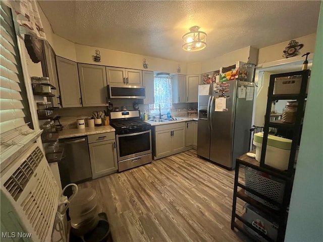 607 Northside Ave, East Liverpool, OH 43920 - photo 12