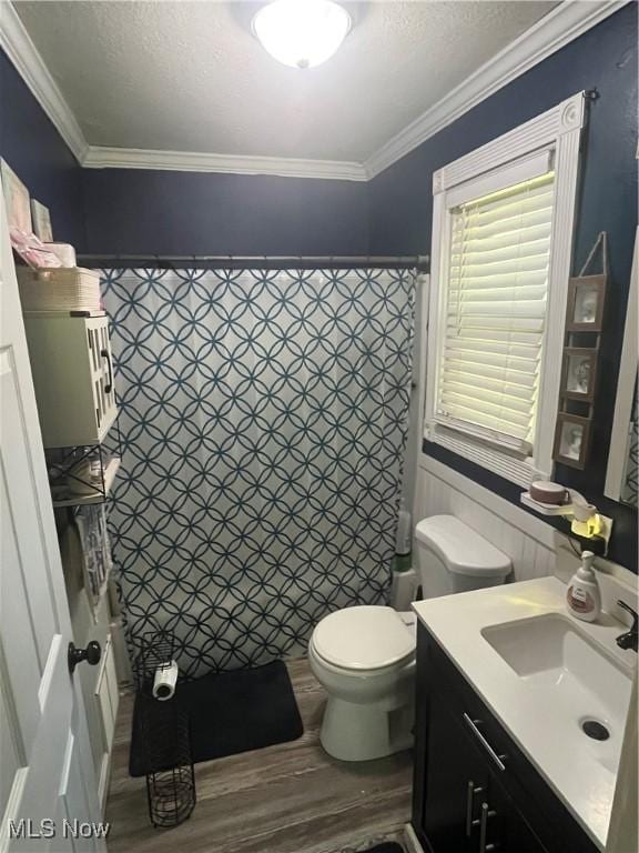 607 Northside Ave, East Liverpool, OH 43920 - photo 13