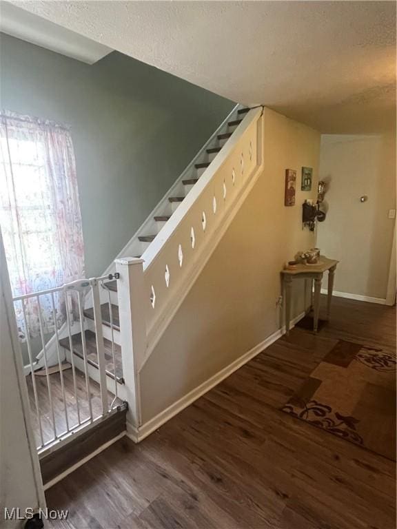 607 Northside Ave, East Liverpool, OH 43920 - photo 14