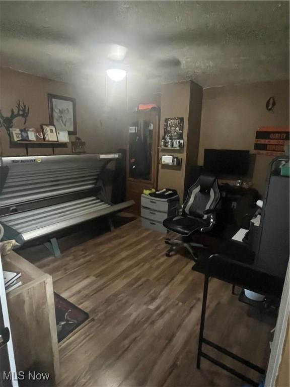 607 Northside Ave, East Liverpool, OH 43920 - photo 15
