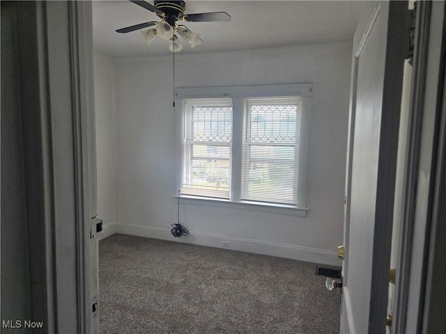 13613 Bartlett Ave, Cleveland, OH 44120 - photo 9