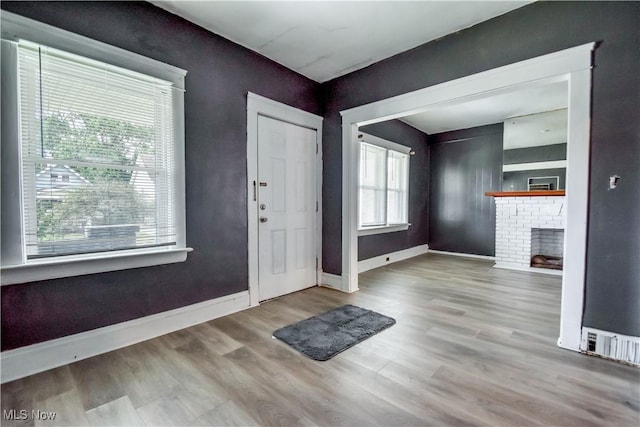 13613 Bartlett Ave, Cleveland, OH 44120 - photo 2
