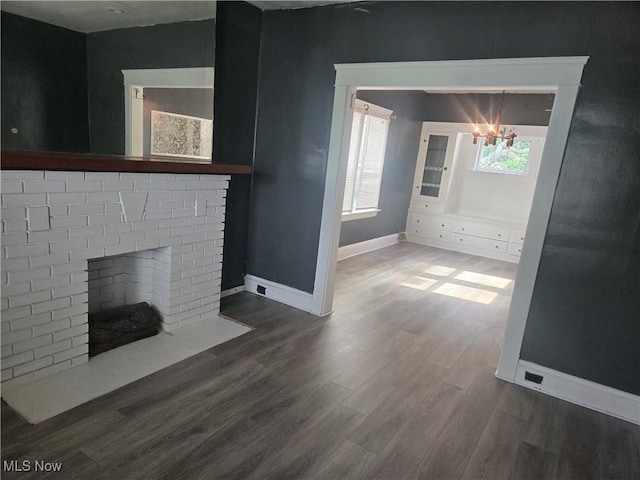 13613 Bartlett Ave, Cleveland, OH 44120 - photo 4