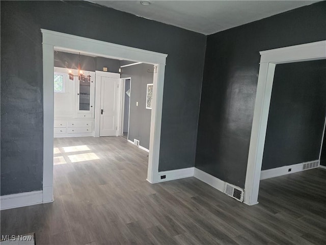 13613 Bartlett Ave, Cleveland, OH 44120 - photo 6