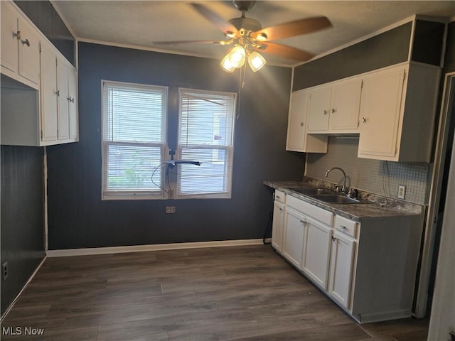 13613 Bartlett Ave, Cleveland, OH 44120 - photo 7