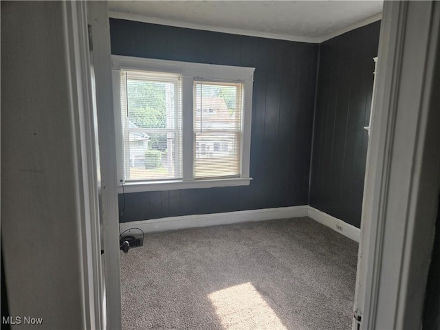 13613 Bartlett Ave, Cleveland, OH 44120 - photo 8