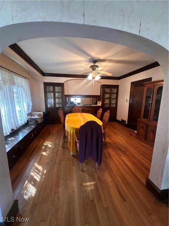 4846 Edgepark Dr, Garfield Heights, OH 44125 - photo 15