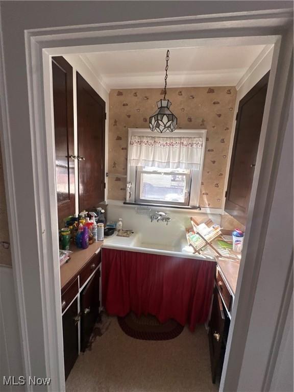 4846 Edgepark Dr, Garfield Heights, OH 44125 - photo 17