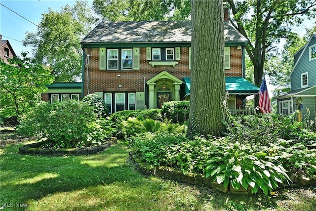 437 Madera Ave, Youngstown, OH 44504 - photo 4