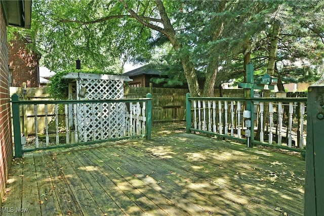 437 Madera Ave, Youngstown, OH 44504 - photo 9