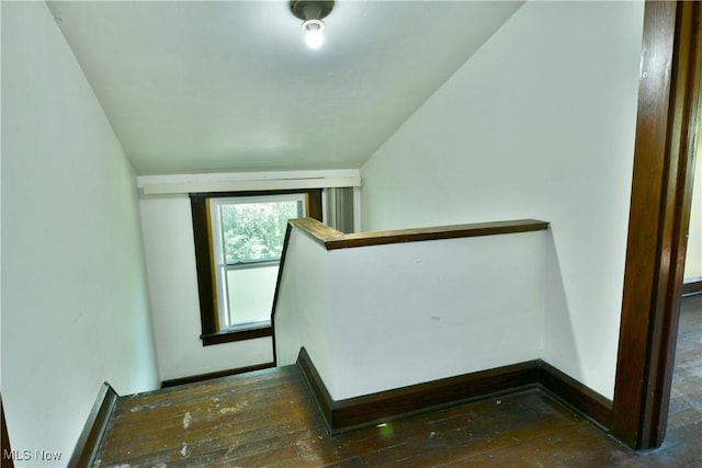437 Madera Ave, Youngstown, OH 44504 - photo 42