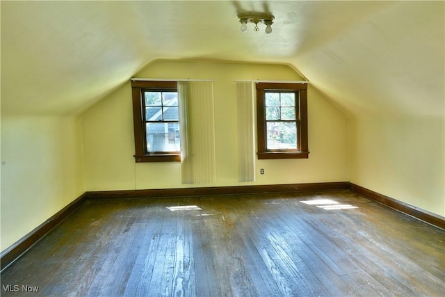 437 Madera Ave, Youngstown, OH 44504 - photo 43