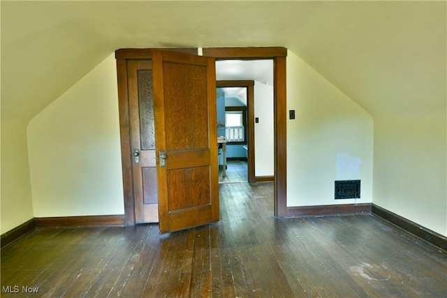 437 Madera Ave, Youngstown, OH 44504 - photo 44