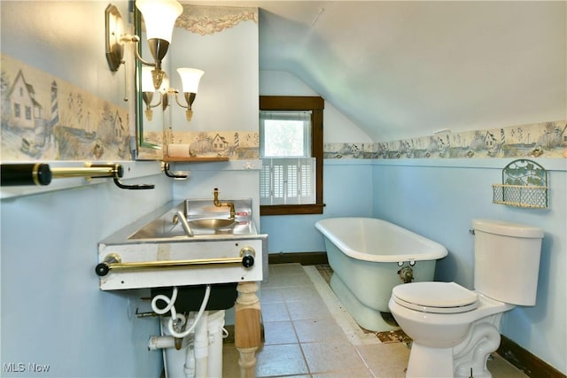 437 Madera Ave, Youngstown, OH 44504 - photo 45
