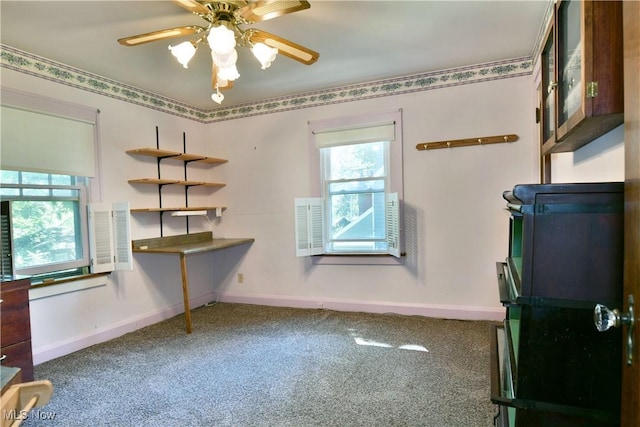 437 Madera Ave, Youngstown, OH 44504 - photo 28